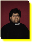 Ruben