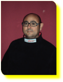 Alejandro
