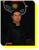 Juan Antonio